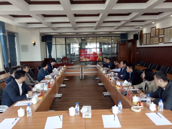 微信图片_201804230947068