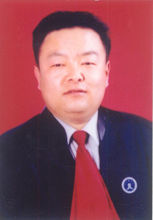 1539328999277003926.jpg 1539328999277003926.jpg