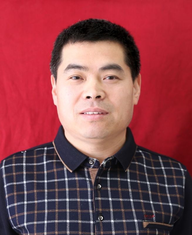 1539329161527008497.jpg 1539329161527008497.jpg