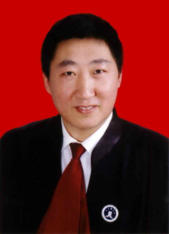 1539329429996099270.jpg 1539329429996099270.jpg