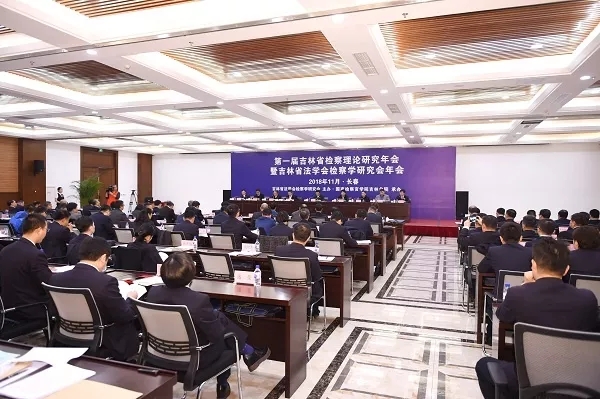 1542003391356012553.jpg 640.webp.jpg