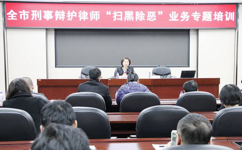 IMG_7064 - 副本（改）.jpg