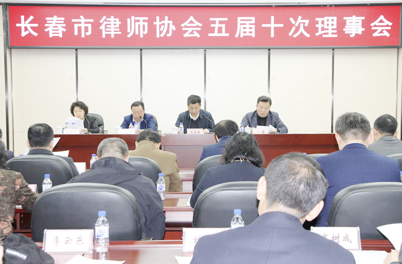 1542333510197053467.jpg IMG_7130.jpg