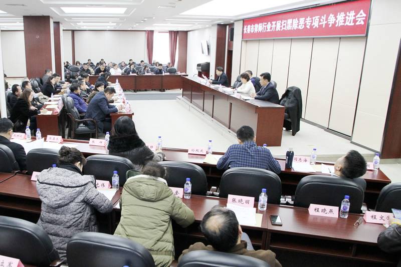 1542955212457065548.jpg 扫黑除恶.jpg