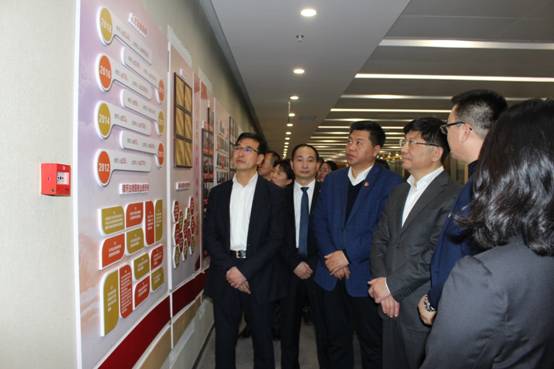 1543564490014077766.jpg image004.jpg