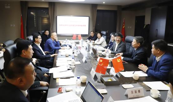 1543564584421047485.jpg image010.jpg