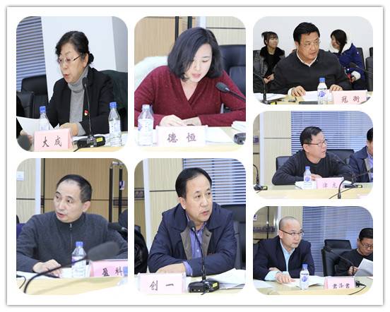 1547707369146023584.jpg 组合2.jpg