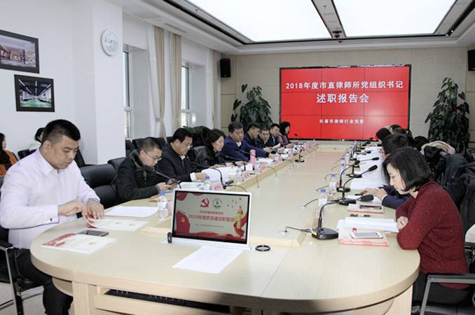 1547708995412074120.jpg 1547708995412074120.jpg