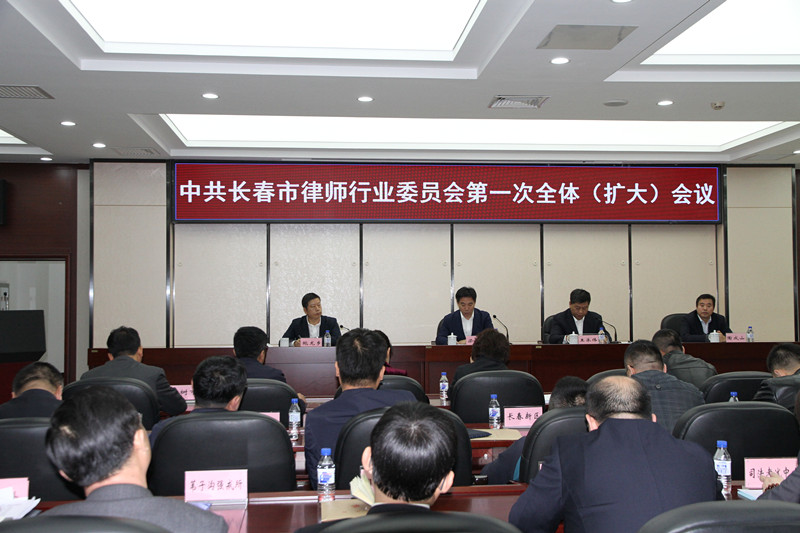 1547712250083088811.jpg 1547712250083088811.jpg