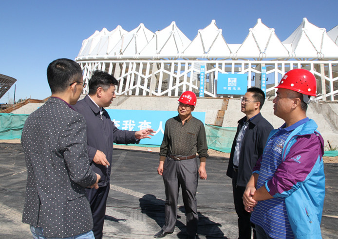 1547712398287077332.jpg 1547712398287077332.jpg