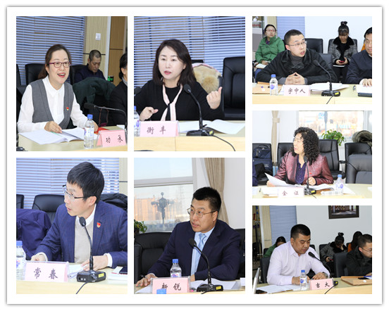 1547773919047040567.jpg 举办“不忘初心跟党走,青春建功新时代”青年律师演讲比赛_副本.jpg