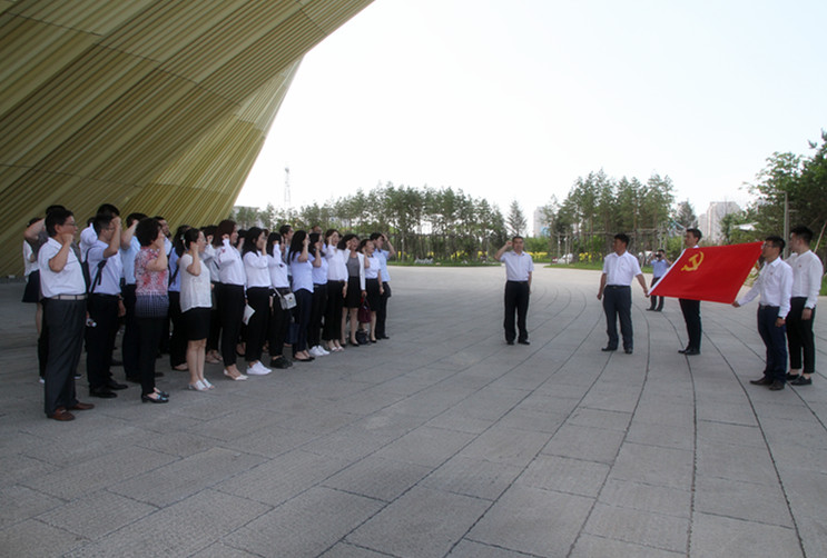 1547774016110015961.jpg 1547774016110015961.jpg