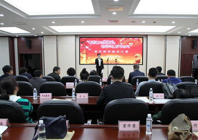 1547774252125057183.jpg 1547774252125057183.jpg