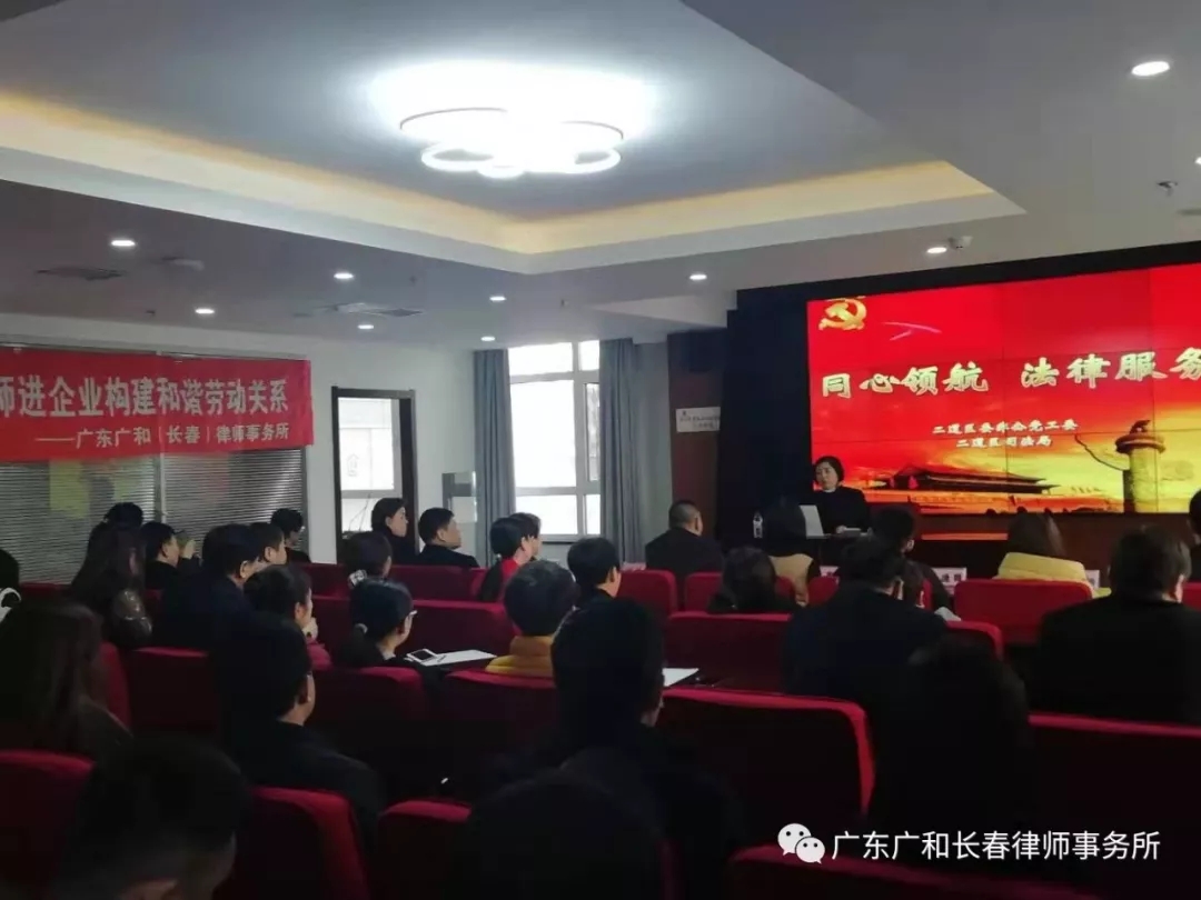 1552273739881042217.jpg 1552273739881042217.jpg