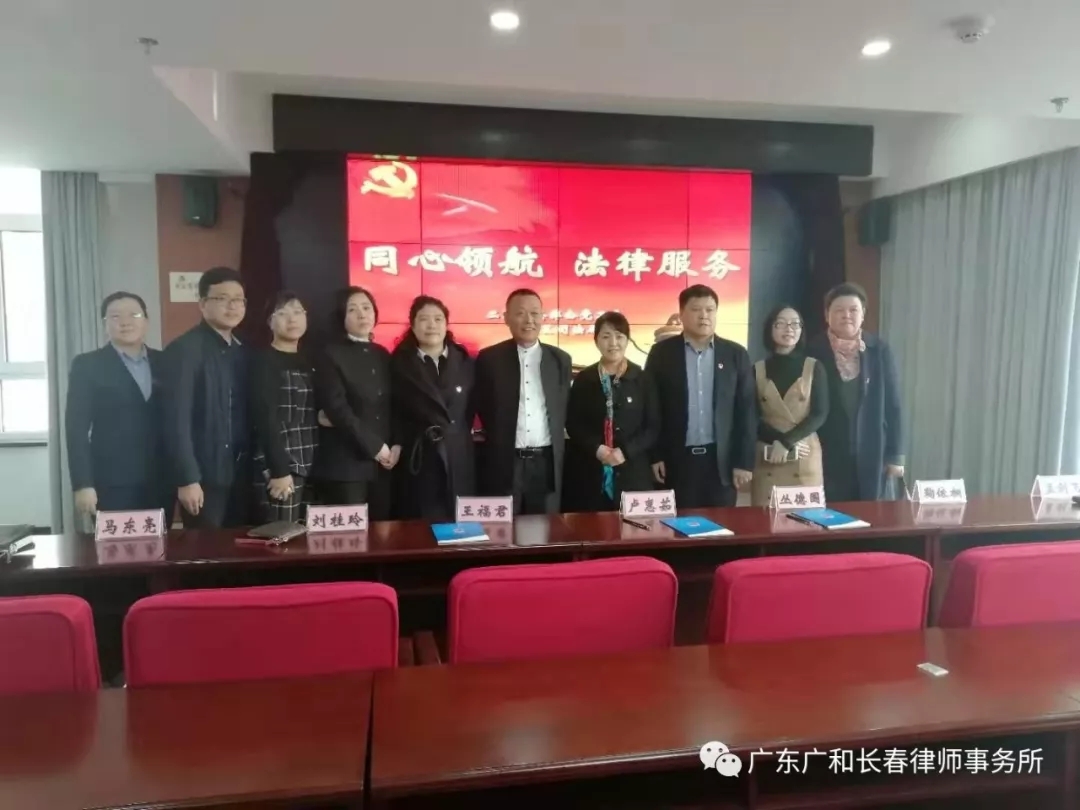 1552273783740000853.jpg 1552273783740000853.jpg