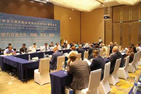 1566785674079088521.jpg image003.jpg