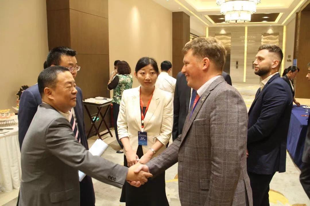 1566785694954092039.jpg 1566785694954092039.jpg