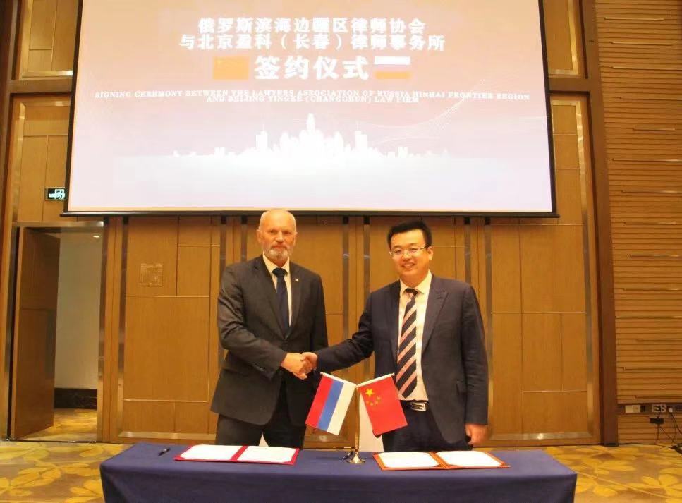 1566785781298072536.jpg 1566785781298072536.jpg