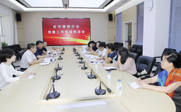 1568013491824005755.jpg IMG_8810.jpg