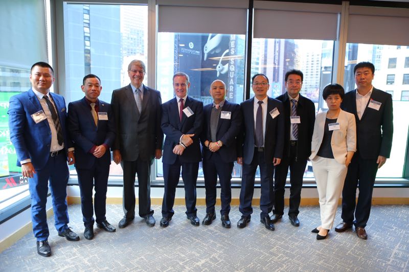 1570499536949052697.jpg 1570499536949052697.jpg