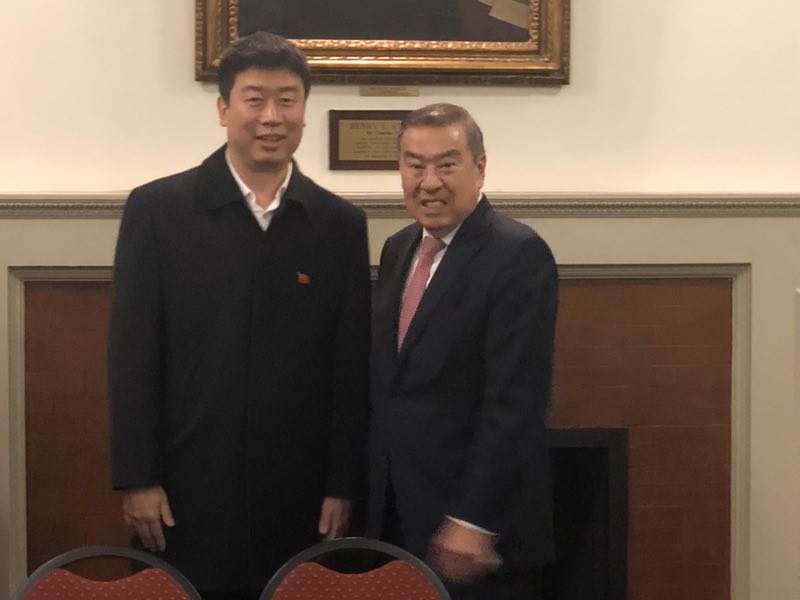 1570499585855083018.jpg 1570499585855083018.jpg