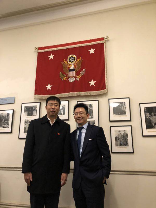 1570499625105024697.jpg image003.jpg