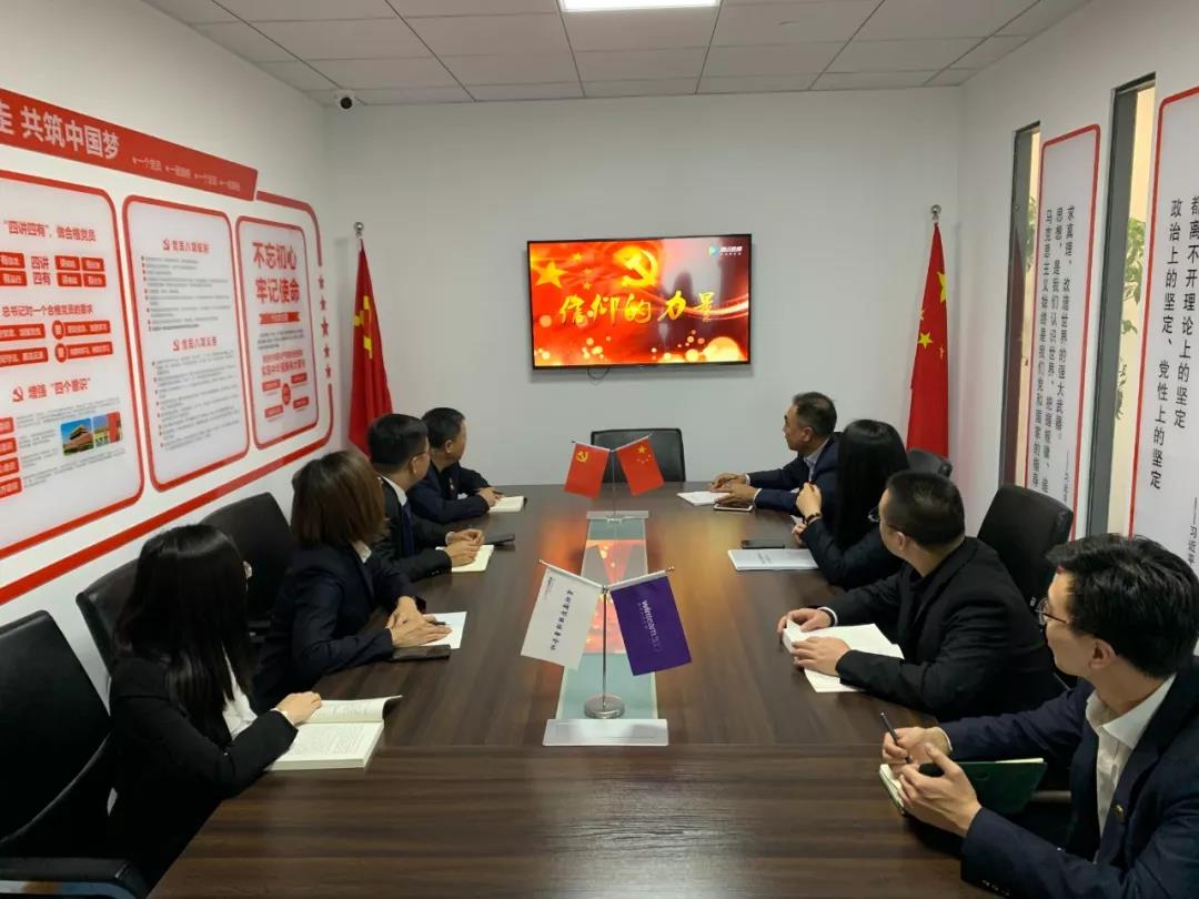 1571705869157059041.jpg 1571705869157059041.jpg