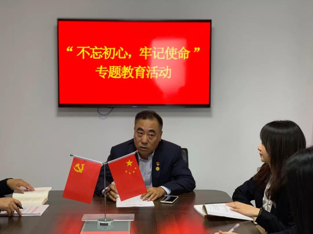 1571705925141096638.jpg 1571705925141096638.jpg