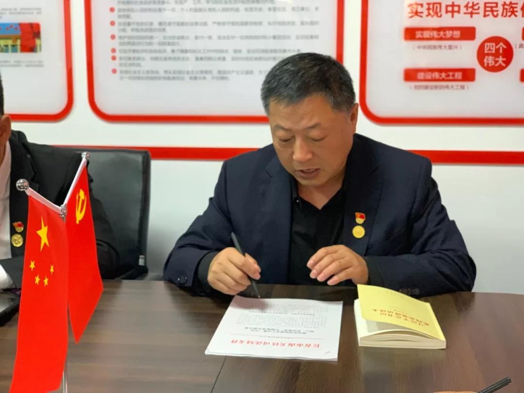 1571705965516023799.jpg 1571705965516023799.jpg