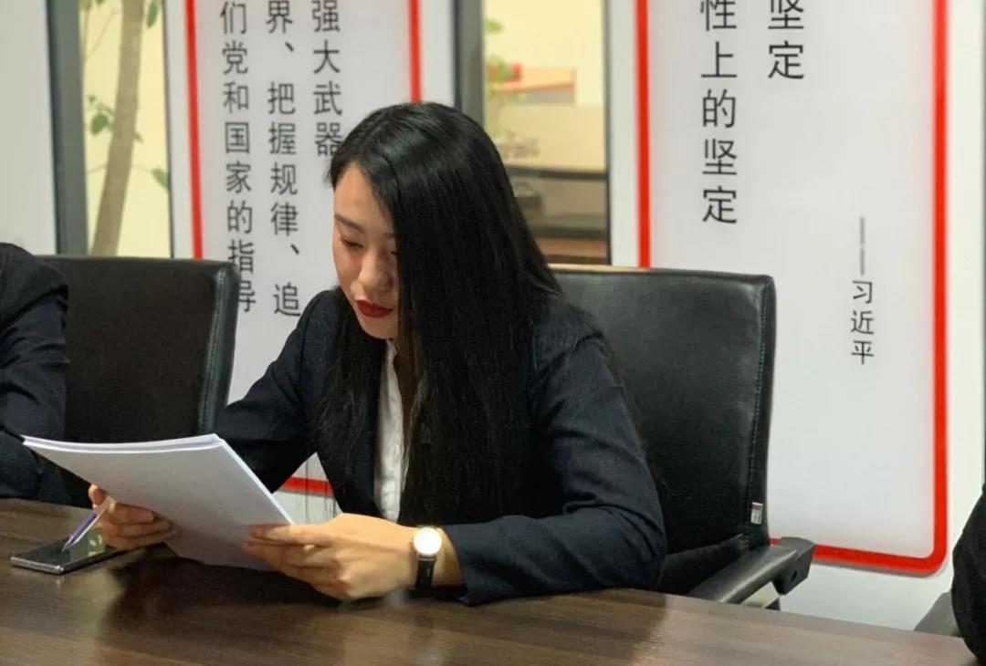 1571705996891024532.jpg 1571705996891024532.jpg