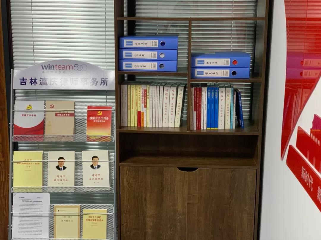 1571706190813082735.jpg 1571706190813082735.jpg