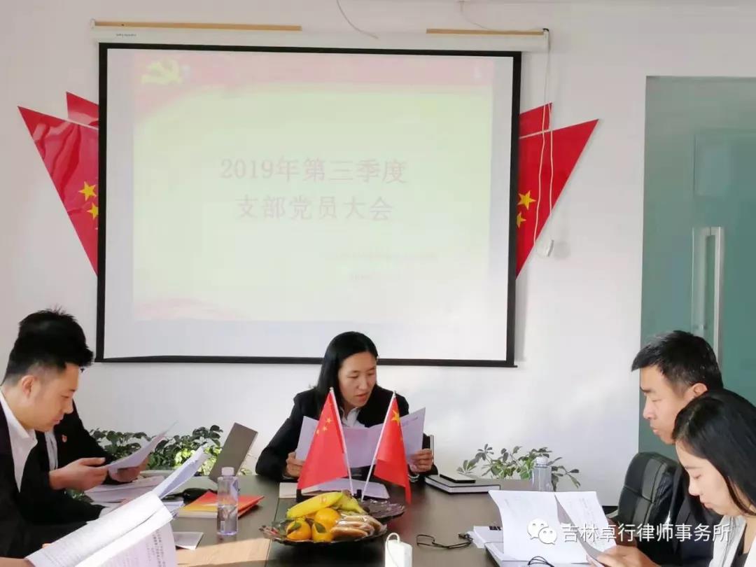 1571709065469045584.jpg 1571709065469045584.jpg