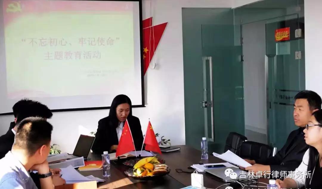 1571709114329016709.jpg 1571709114329016709.jpg