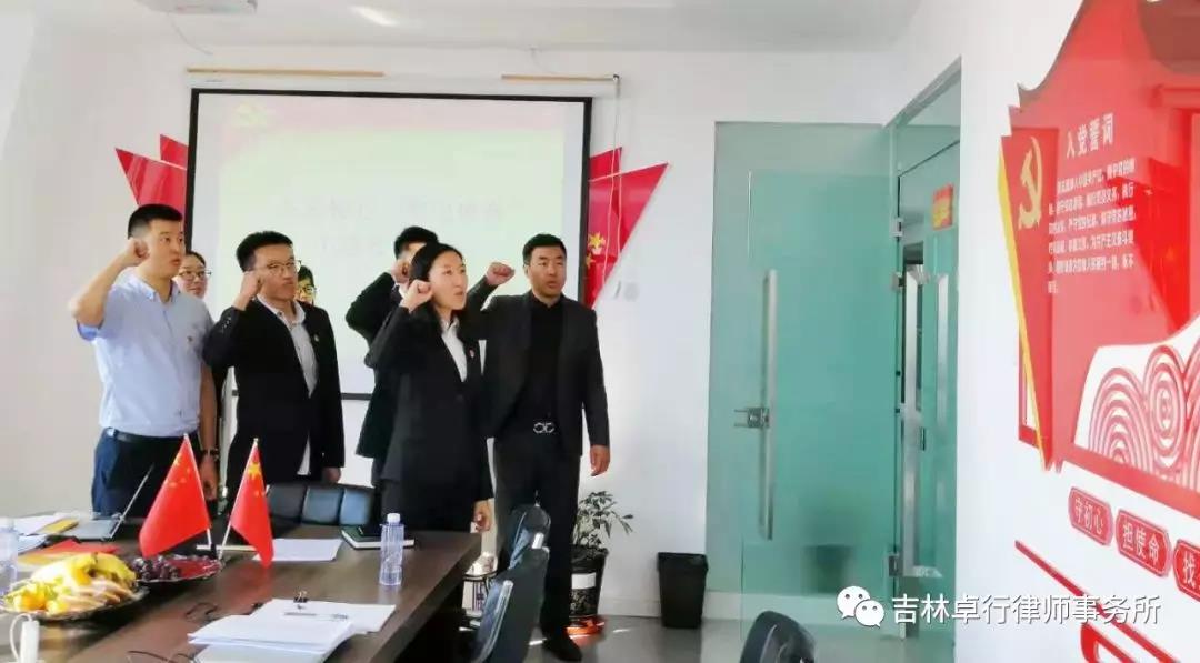 1571709156016084040.jpg 1571709156016084040.jpg