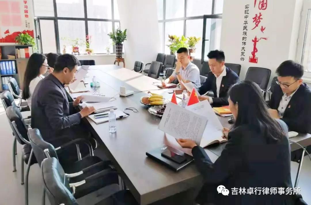 1571709183110074909.jpg 1571709183110074909.jpg