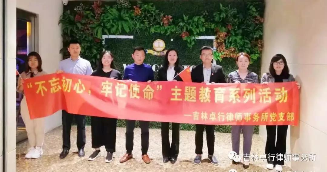 1571709240407021465.jpg 1571709240407021465.jpg