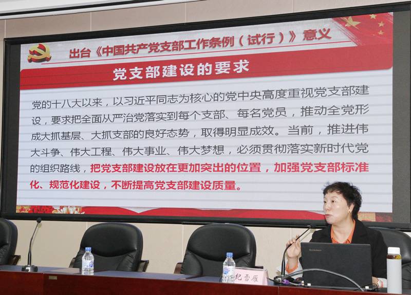 1571900081517066410.jpg 8965-x.jpg