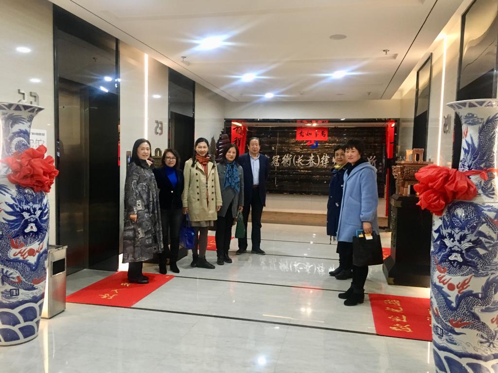 1571981203284026918.jpg 1571981203284026918.jpg