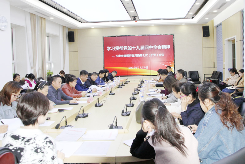 1573176394509098022.jpg GAI.jpg