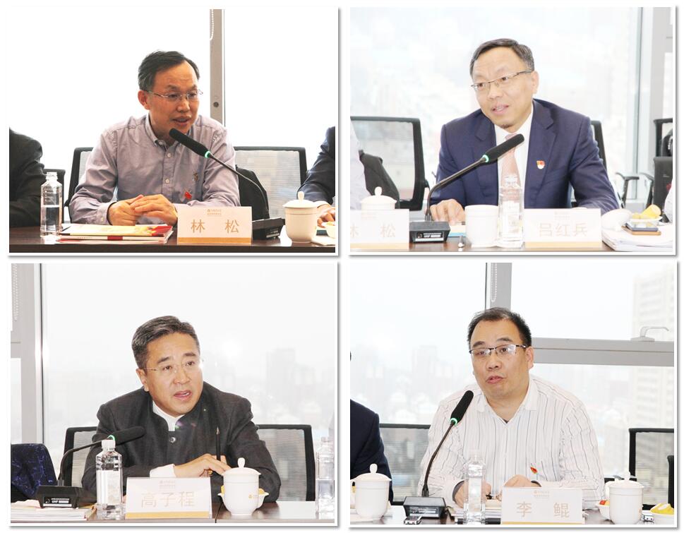 1573780607581066563.jpg 1573780607581066563.jpg