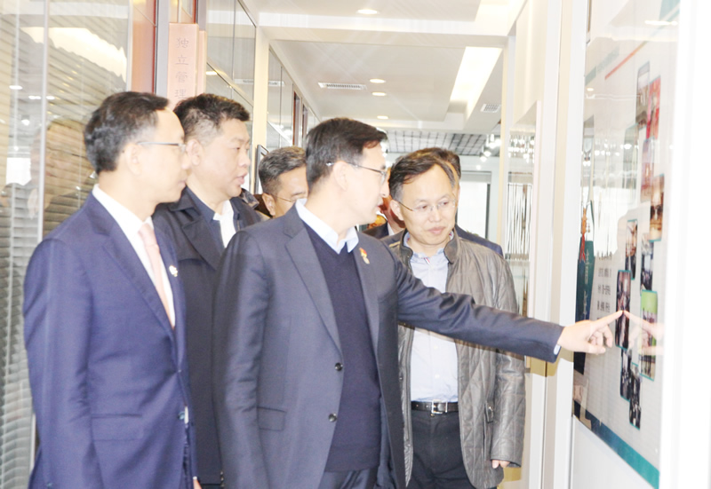 1573780862379016754.jpg 1113-11.jpg