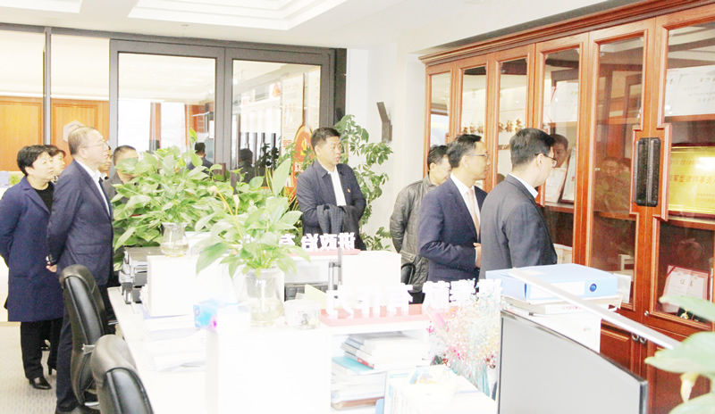 1573780874107098065.jpg 1113-12.jpg