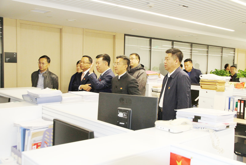 1573780883638069844.jpg 1113-13.jpg