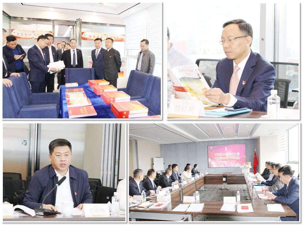 1573781565645048804.jpg 1573781565645048804.jpg