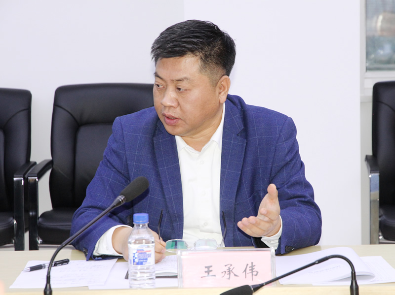 1579143570913021472.jpg 1579143570913021472.jpg