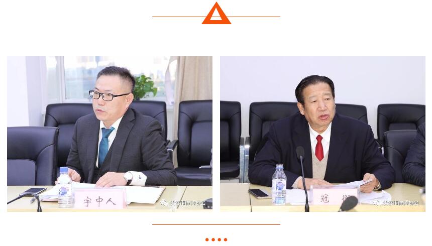 1579143602283029387.jpg 1579143602283029387.jpg