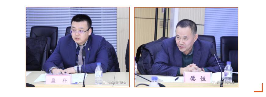 1579143630429021887.jpg 1579143630429021887.jpg