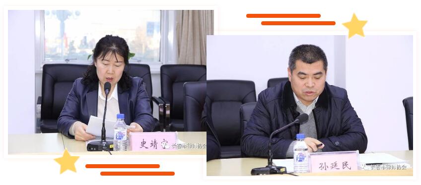 1579144615010013472.jpg 1579144615010013472.jpg