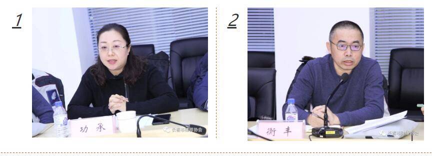 1579157625033079702.jpg 1579157625033079702.jpg