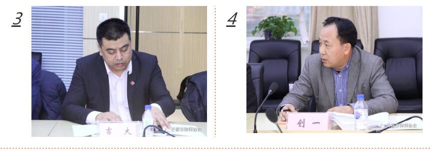 1579157645159029331.jpg 1579157645159029331.jpg